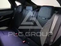 2024 Peugeot 3008