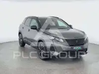 2024 Peugeot 3008