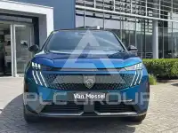 2024 Peugeot 3008