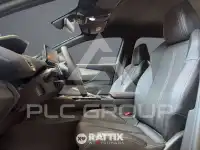 2024 Peugeot 3008