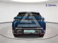 2024 Peugeot 3008