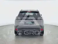 2024 Peugeot 3008