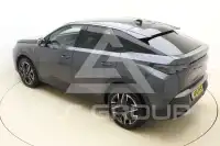 2024 Peugeot 3008