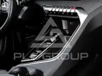 2024 Peugeot 3008