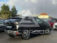 2024 Peugeot 3008