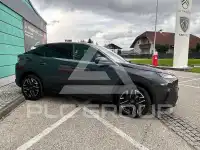 2024 Peugeot 3008
