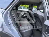 2024 Peugeot 3008