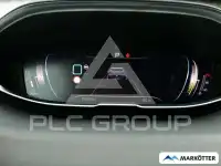 2024 Peugeot 3008