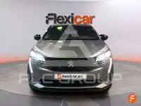 2024 Peugeot 3008