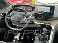 2024 Peugeot 3008