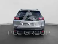 2024 Peugeot 3008