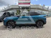 2024 Peugeot 3008