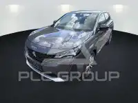 2024 Peugeot 3008