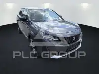 2024 Peugeot 3008