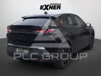 2024 Peugeot 3008