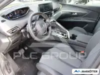 2024 Peugeot 3008