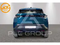 2024 Peugeot 3008