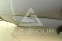 2024 Peugeot 3008