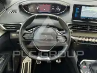 2024 Peugeot 3008