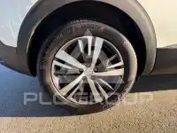 2024 Peugeot 3008