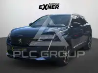 2024 Peugeot 3008