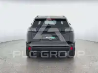 2024 Peugeot 3008
