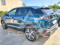 2024 Peugeot 3008