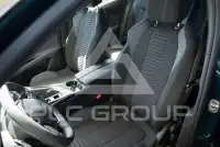 2024 Peugeot 3008