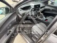 2024 Peugeot 3008