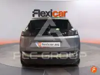 2024 Peugeot 3008