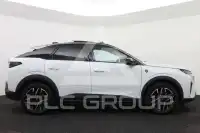 2024 Peugeot 3008