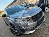 2024 Peugeot 3008