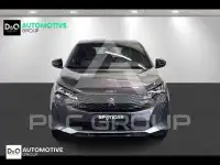 2024 Peugeot 3008