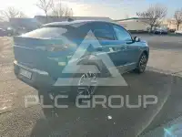 2024 Peugeot 3008