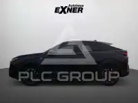 2024 Peugeot 3008