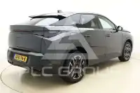 2024 Peugeot 3008