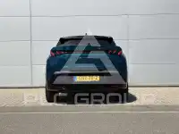2024 Peugeot 3008