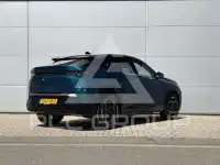 2024 Peugeot 3008