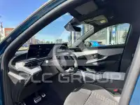 2024 Peugeot 3008