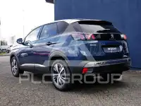 2024 Peugeot 3008