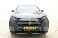 2024 Peugeot 3008