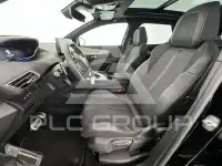 2024 Peugeot 3008