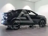 2024 Peugeot 3008