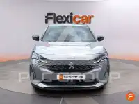 2024 Peugeot 3008