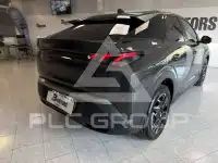 2024 Peugeot 3008