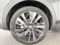 2024 Peugeot 3008
