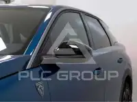 2024 Peugeot 3008
