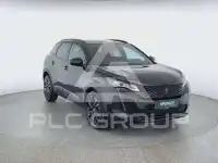 2024 Peugeot 3008
