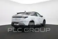 2024 Peugeot 3008