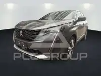 2024 Peugeot 3008